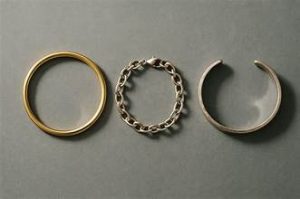 Men's Bracelets