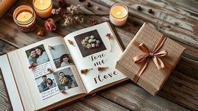 The Psychological Framework of Gifting and Style Cohesion
