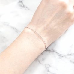 Eternal Charm Bracelet