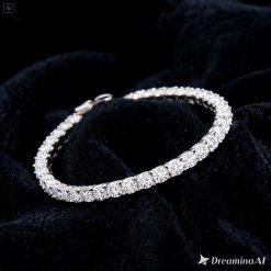 Blossom Beauty Bracelet